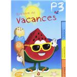 Vacances p3