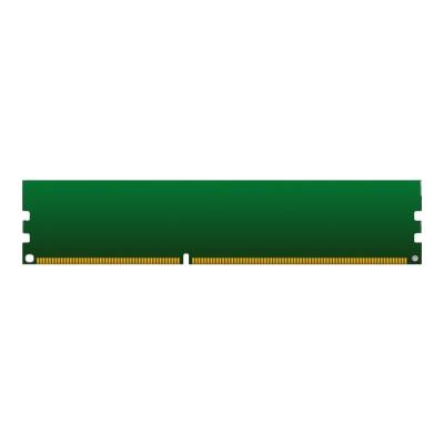 Integral - DDR3 - 2 Go - DIMM 240 broches