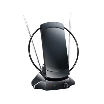 Antenne TV interieur electronique - Accessoire TV vidéo - Achat ... Antenne TV interieur electronique - Accessoire TV vidéo - Achat ...