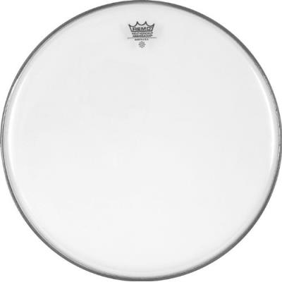 Ambassador 8 - transparente-Remo