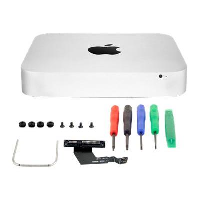 OWC DIY Installation Kit montagekit voor vaste schijf