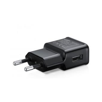 Chargeur de voiture Micro USB 1.0A Câble de 1 m de long. Adaptateur de  chargeur de