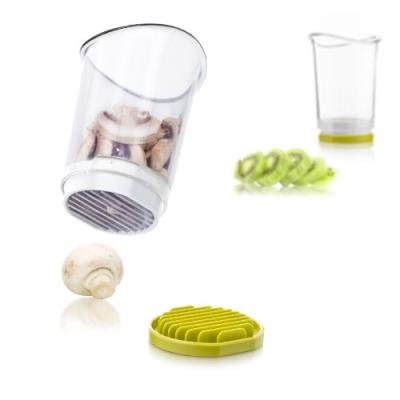 Vacu vin 4651660 boîte trancheuse