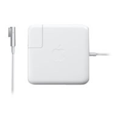 Apple MagSafe - adaptateur secteur - 85 Watt