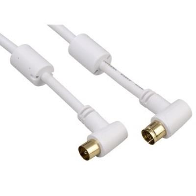 Hama 00122419 câble coaxial
