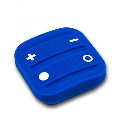 Télécommande NODON Sans fil tech blue EnOcean