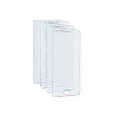 Mobistel screen protector film de protection pour cynus f3 - sadapte cynus f3 tp26158mobistel std