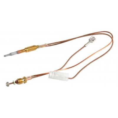Thermocouple Vaillant 171175