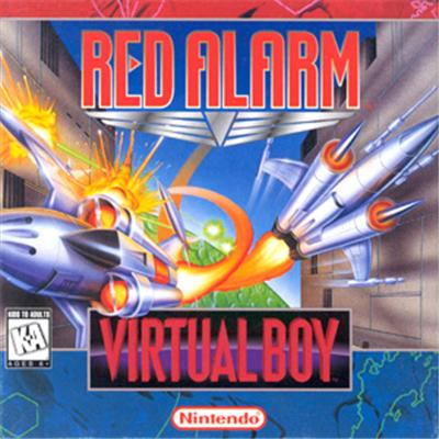 Red Alarm État correct -  reconditionné disponible sur Fnac