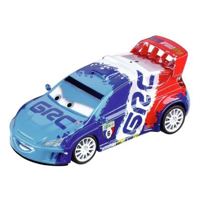 voiture circuit carrera cars