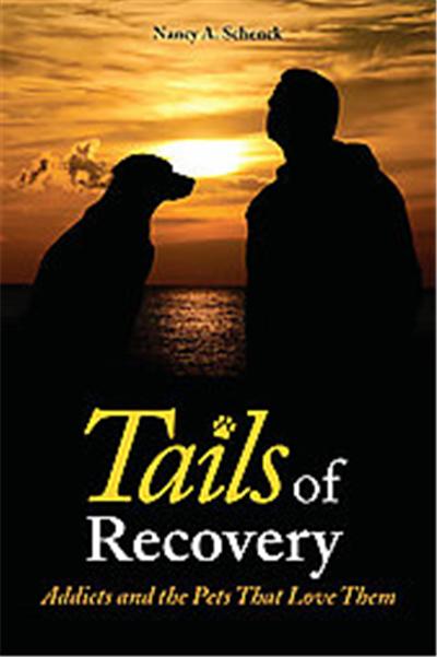 Tails of Recovery