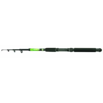 Matt hayes adventure fish4fun canne à pêche et moulinet combo pour enfant vert vert