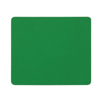 iBOX MP002 - muismat