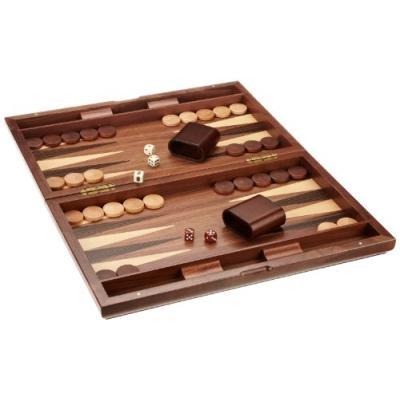 MYKONOS, GRAND, BACKGAMMON