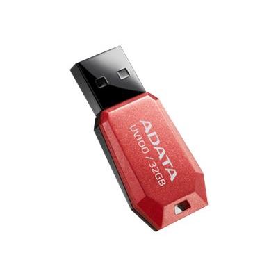 ADATA DashDrive UV100 - clé USB - 32 Go