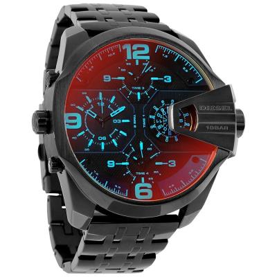 Montres Diesel Diesel DZ7373