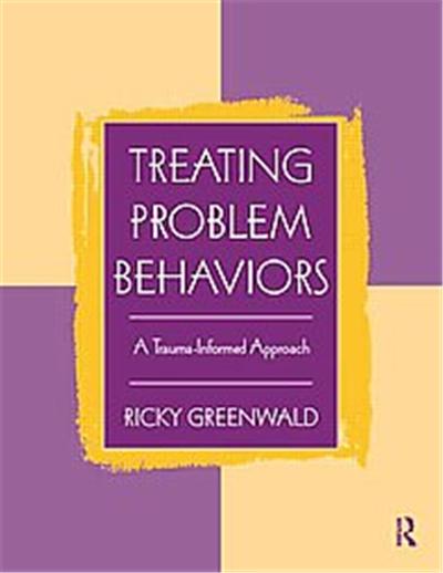 Treating Problem Behaviors