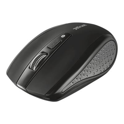 Trust Siano - muis - Bluetooth