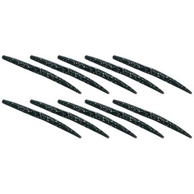 River2sea quiver 130 6 pack de 10 leurres de pêche