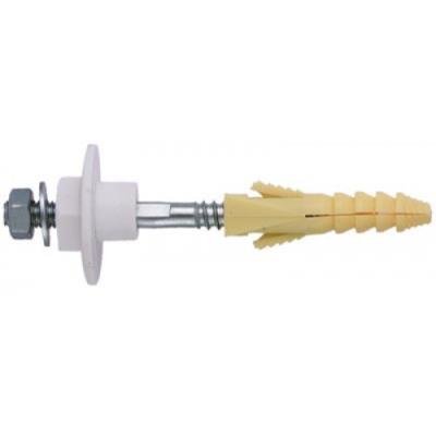Fixagrip 3 A 12 043614 Plombelec 43614