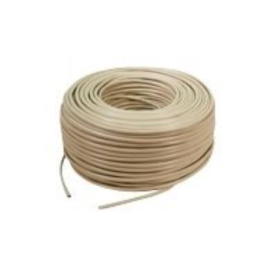 LogiLink câble en vrac - 50 m