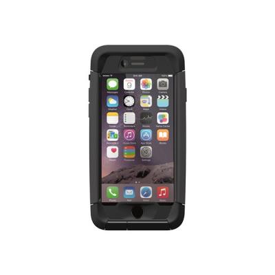 Thule Atmos X5 - beschermhoes voor mobiele telefoon