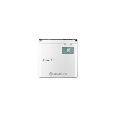 Batterie Origine Neuve Sony Ericsson Ba700 Pour Xperia Ray Et Xperia E