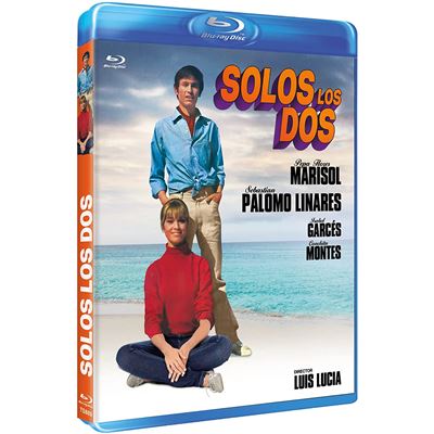 Solo los dos (1968)