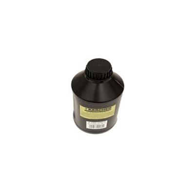 Karcher Huile Bidon De 1 Litre Pour Nettoyeur Haute-pression Ref: 62880500