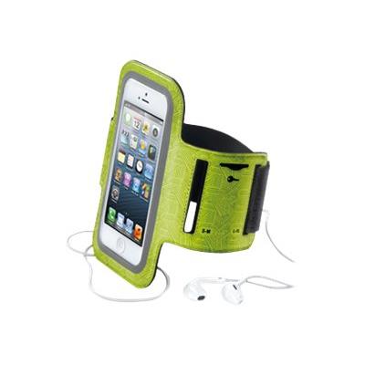 Cellular Line ARMBAND - armpak voor mobiele telefoon
