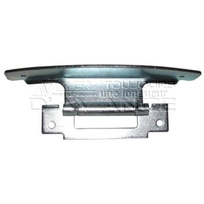 Charniere Hublot 3.5 Mm Indesit