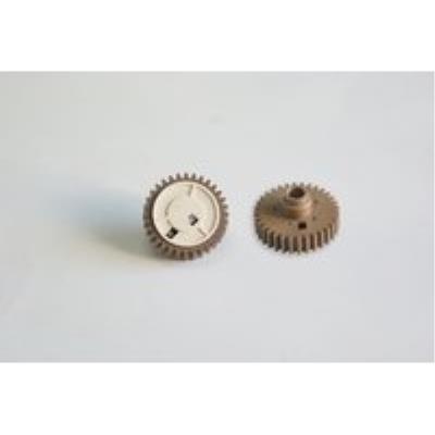 Microspareparts msp5805
