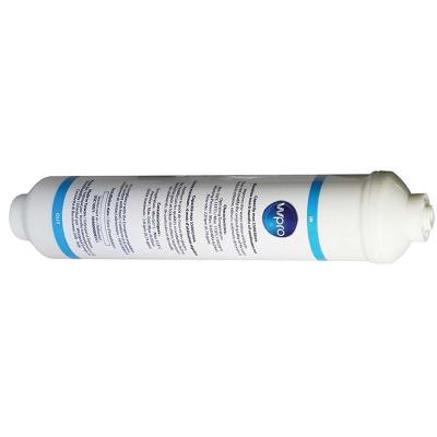 Whirlpool Filtre A Eau Frigo Americain Wpro Ef9603 Pour Refrigerateur Ref: 4