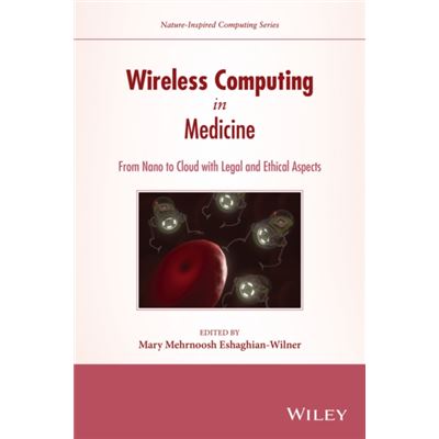 Pervasive Computing For Medicine