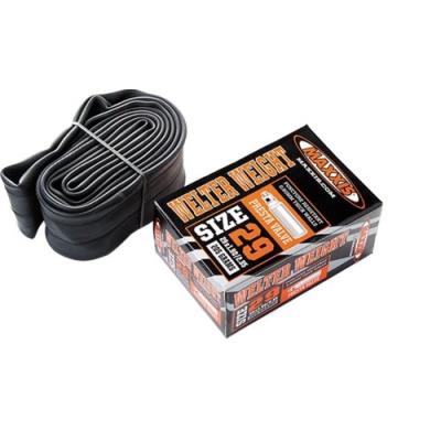 Maxxis c27mxvs chambre à air 27,5 x 1,90 2,35 (48-584 à 62-584)