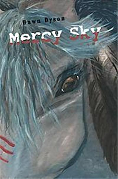Mercy Sky