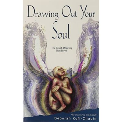 Drawing Out Your Soul