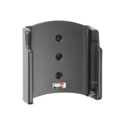 Brodit Passive holder with tilt swivel - Autohouder voor mobiele telefoon - voor Samsung Galaxy Xcover 3