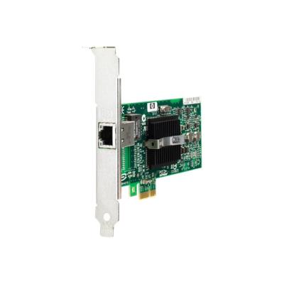 HPE NC110T - netwerkadapter