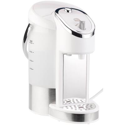 Fontaine à eau chaude ''HW-2500'', réservoir 2,5 litres