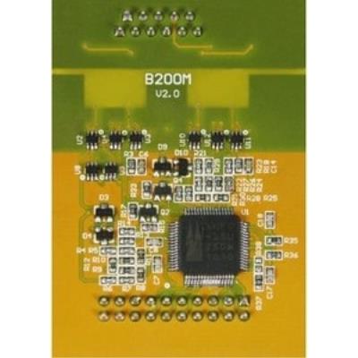 Tiptel yeastar mypbx b2 module - sadapte á allen mypbx anlagen 1123303
