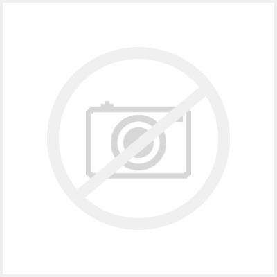 Pole thin direct mounting ernitec 0070-10002