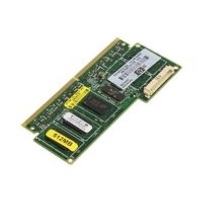 Hp 512mb battery backed write cac bbwc memory module 72b wide, 462975-001