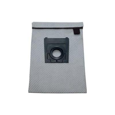 BOSCH - BBZ10TFK1 - FILTRE TEXTILE