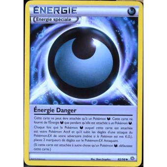 Carte Pokémon HS Indomptable 71//90 Tour Cendrée