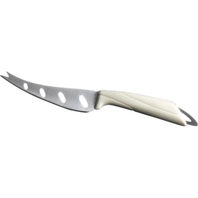 Deagourmet couteau à fromage