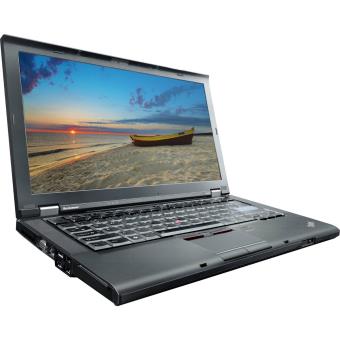Drivers lenovo thinkpad t410 integrated camera for Windows 8.1 download