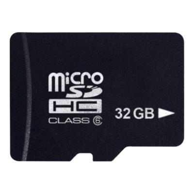 BestMedia Platinum - carte mémoire flash - 32 Go - microSDHC