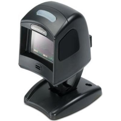 Datalogic magellan 1100i mg110041-001-412b