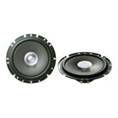 Pioneer TS-1701i - luidspreker